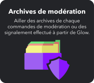 _ArchiveModeration