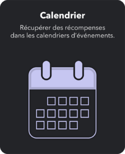 _Calendrier