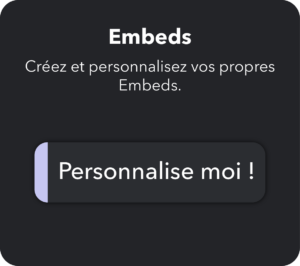 _Embed
