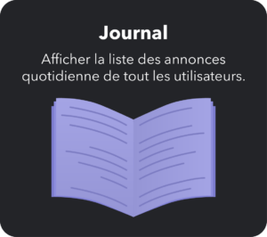 _Journal