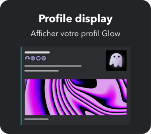 _ProfileDisplay