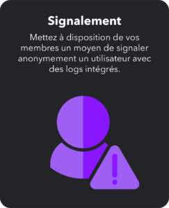 _Signalement