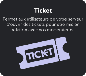 _Ticket