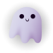 Mes données | Glow-bot.fr