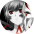Katuro_pdp