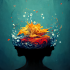 Splash_Mind